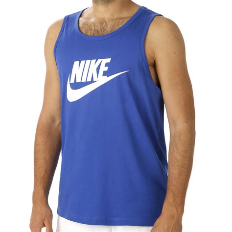 Nike Tank Top Herren 